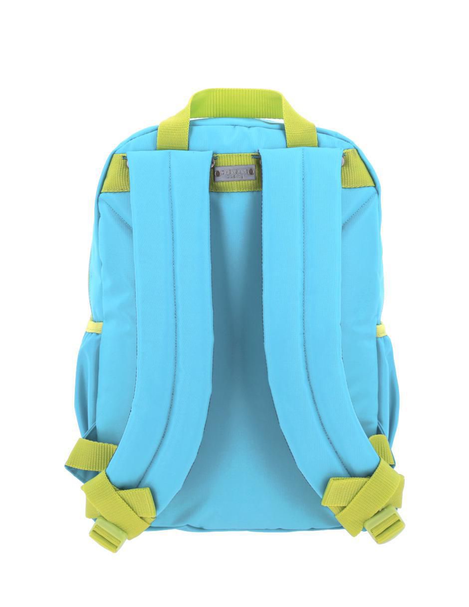 Mochila casual Petit 4