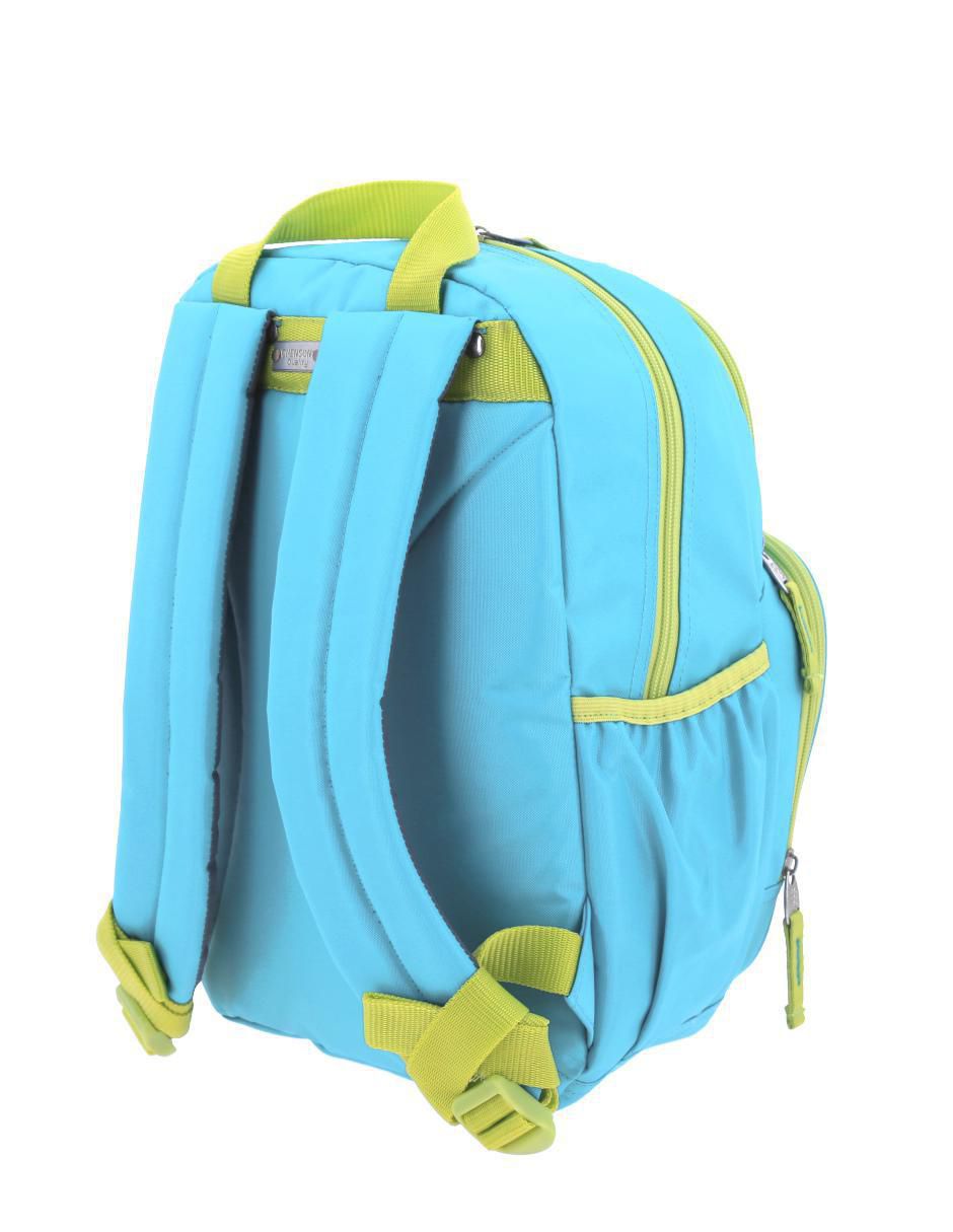 Mochila casual Petit 5