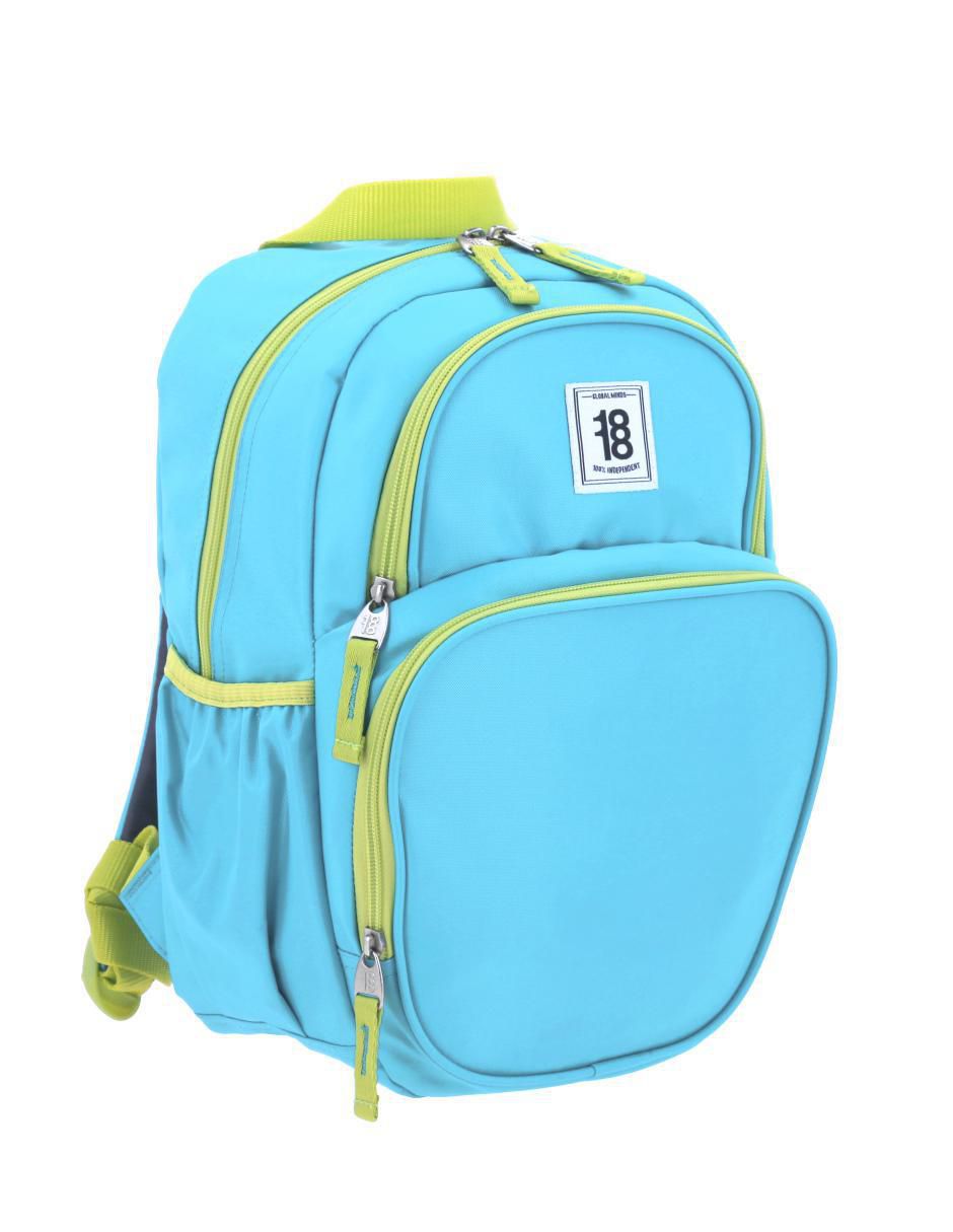 Mochila casual Petit 6