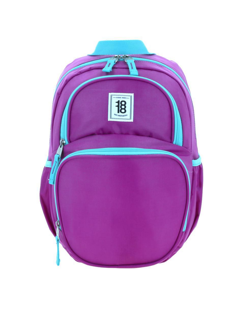 Mochila casual Petit Mochila casual Petit