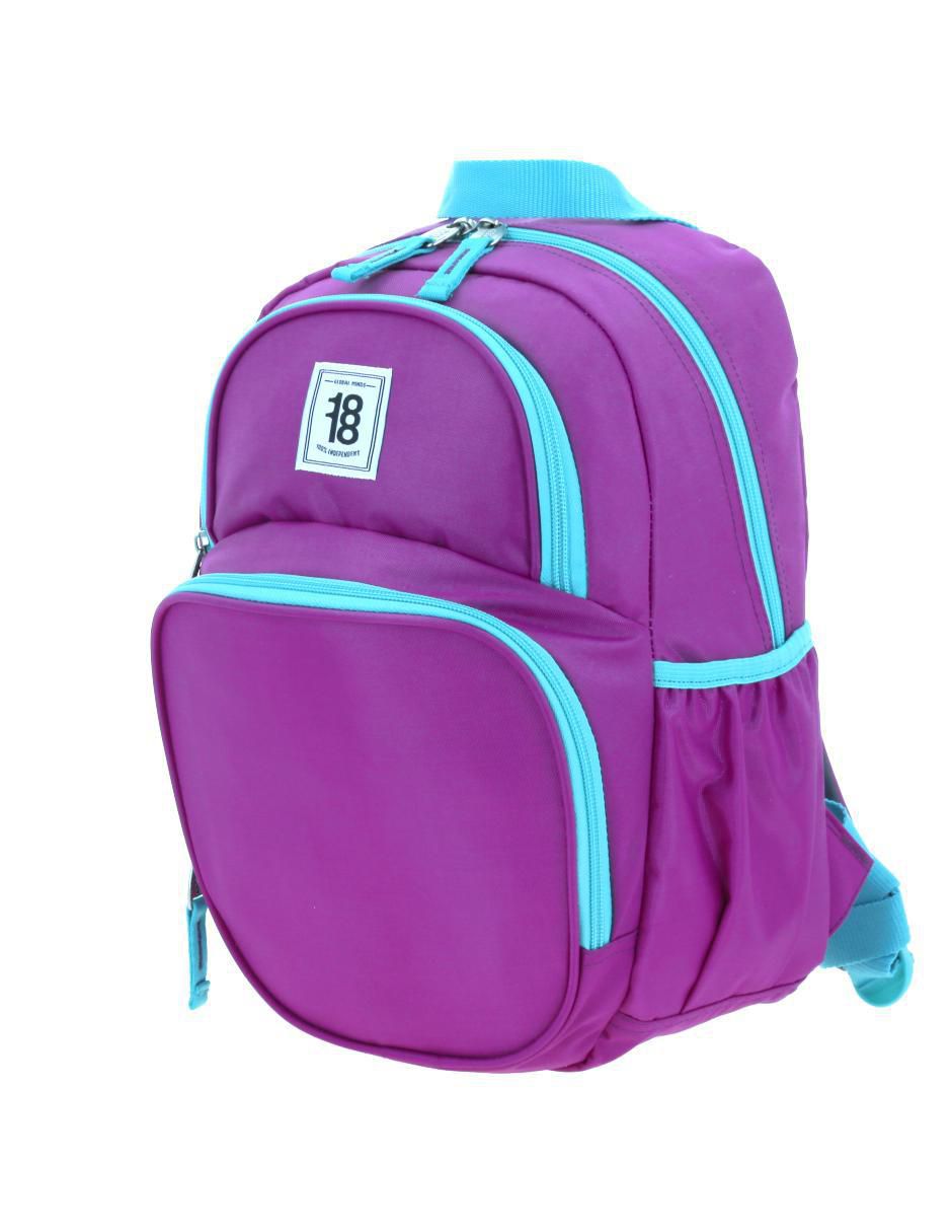 Mochila casual Petit 2