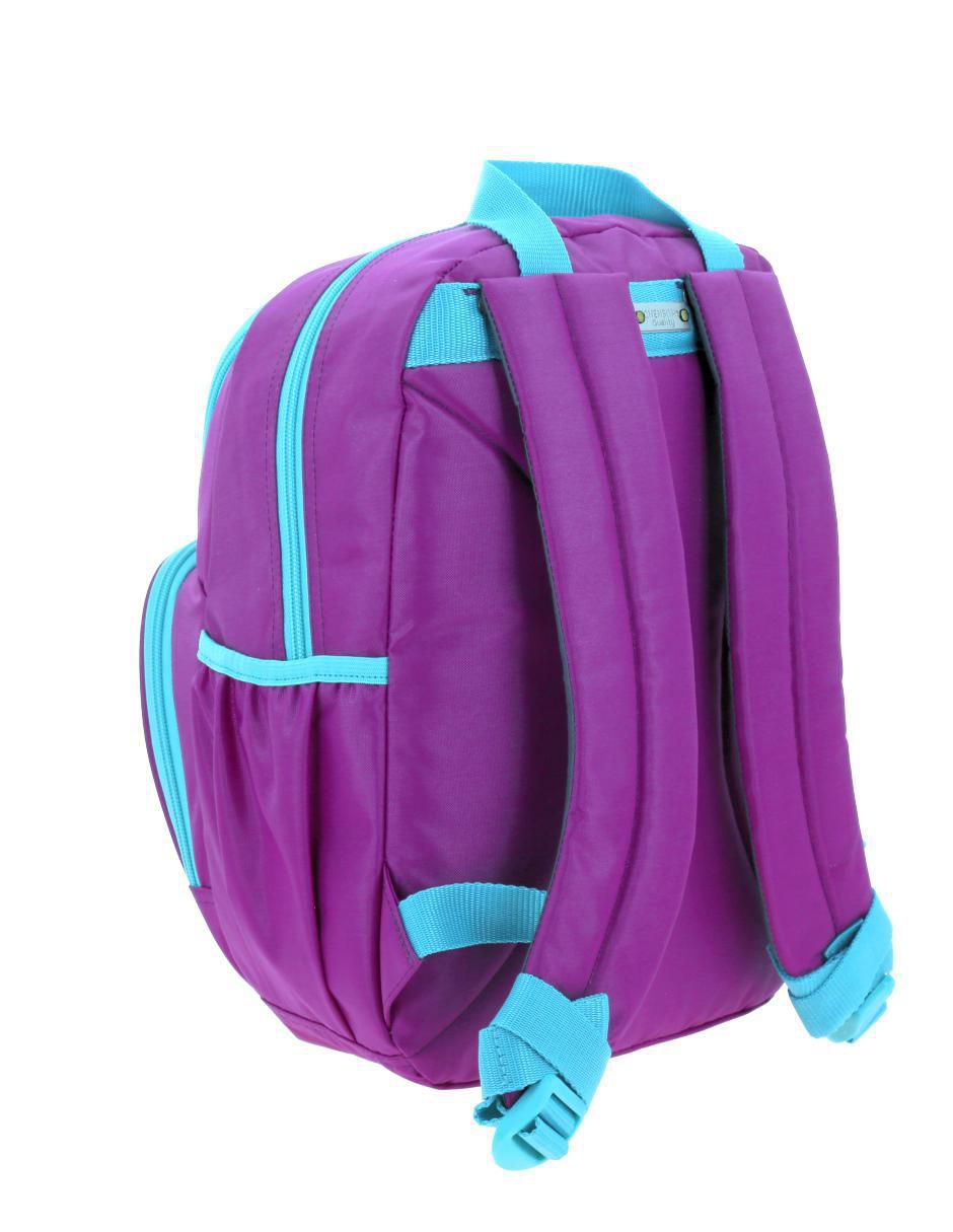 Mochila casual Petit 3