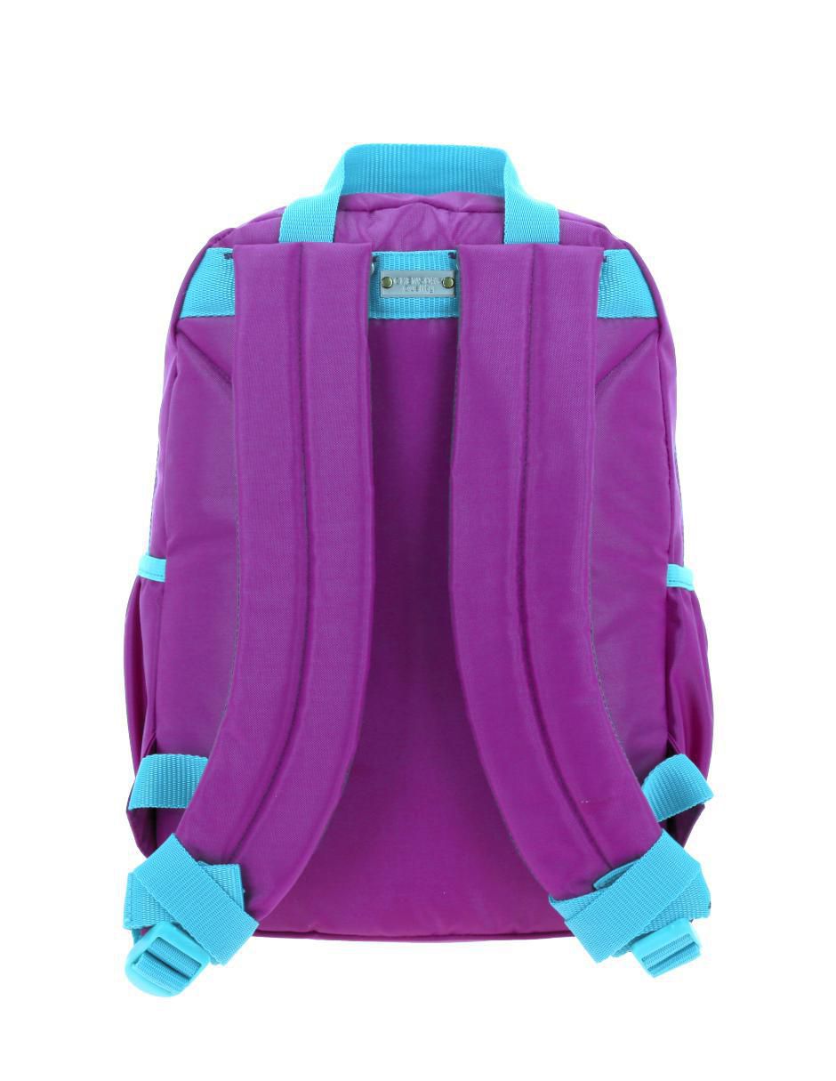 Mochila casual Petit 4