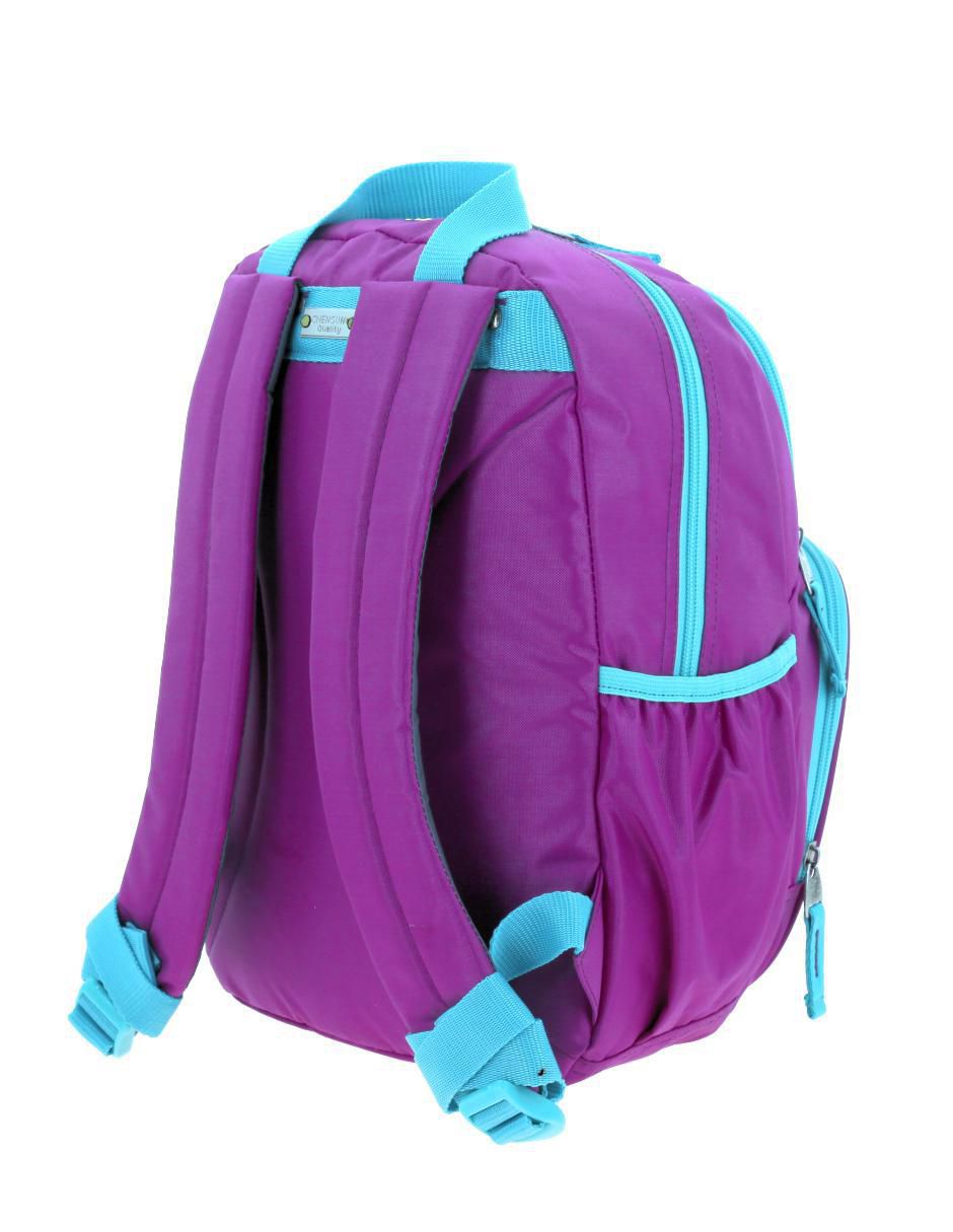 Mochila casual Petit 5