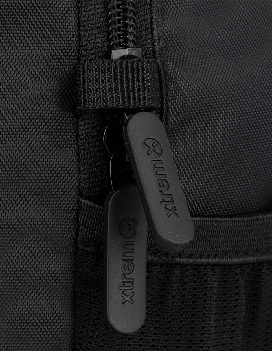 Mochila con portalaptop Xtrem Cleveland unisex