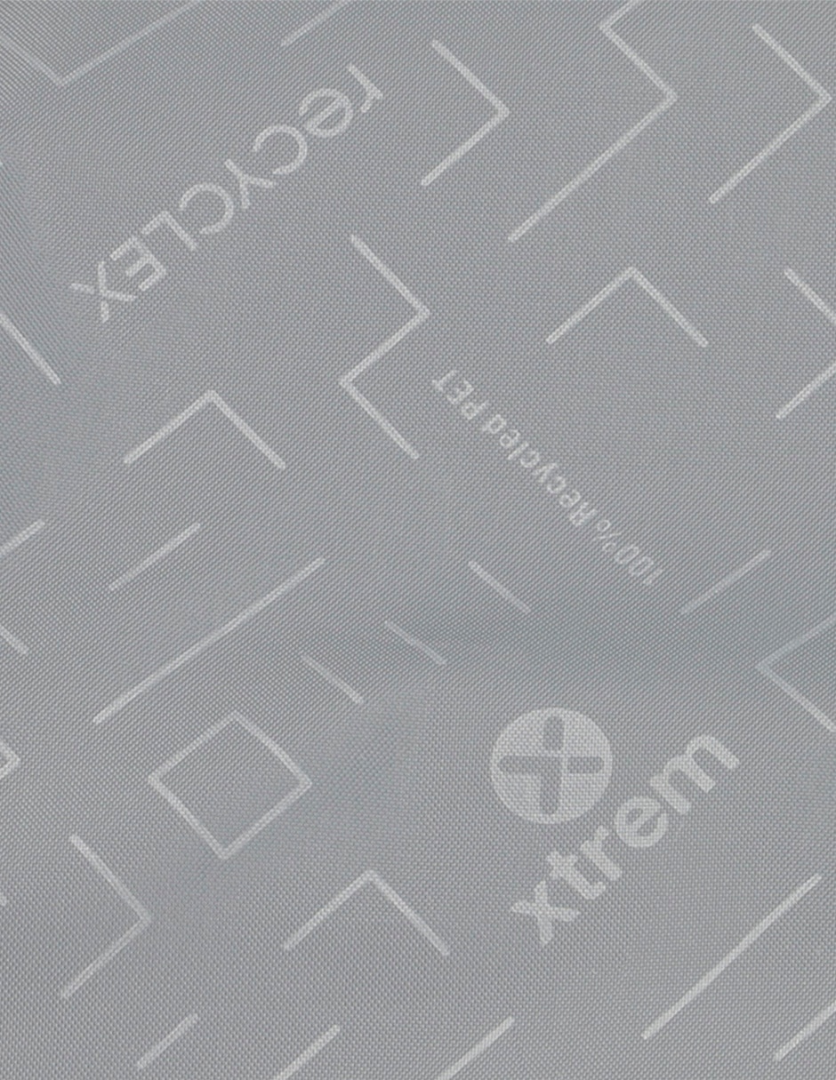 Mochila con portalaptop Xtrem Cleveland unisex