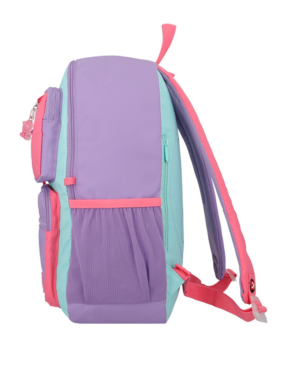 Mochila con portalaptop Xtrem Cleveland unisex