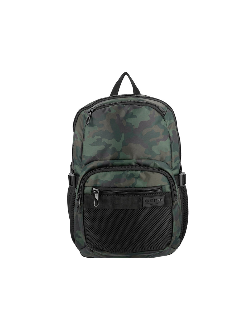 Mochila escolar Berkeleyg