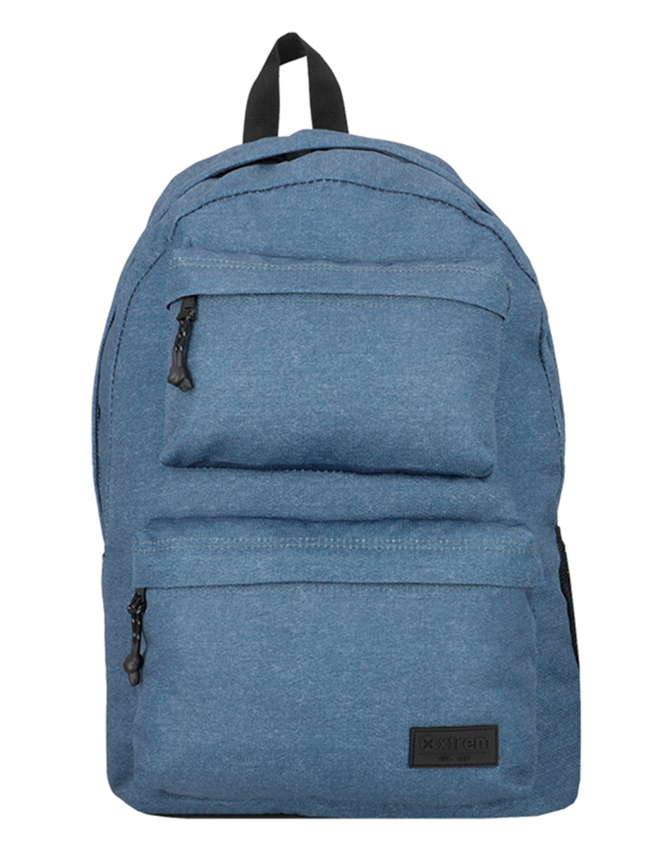 Mochila escolar Arizonade 1