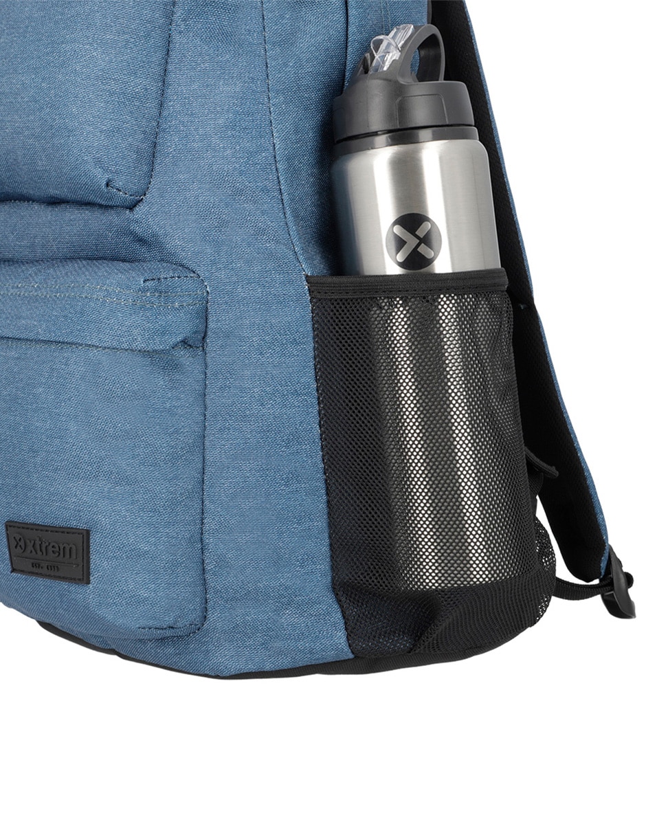 Mochila escolar Arizonade 2