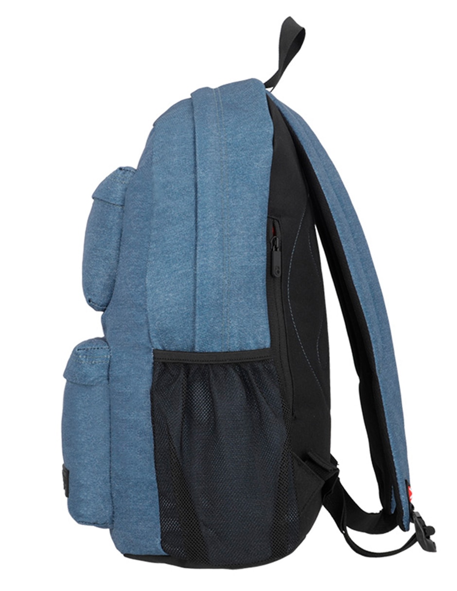 Mochila escolar Arizonade 4