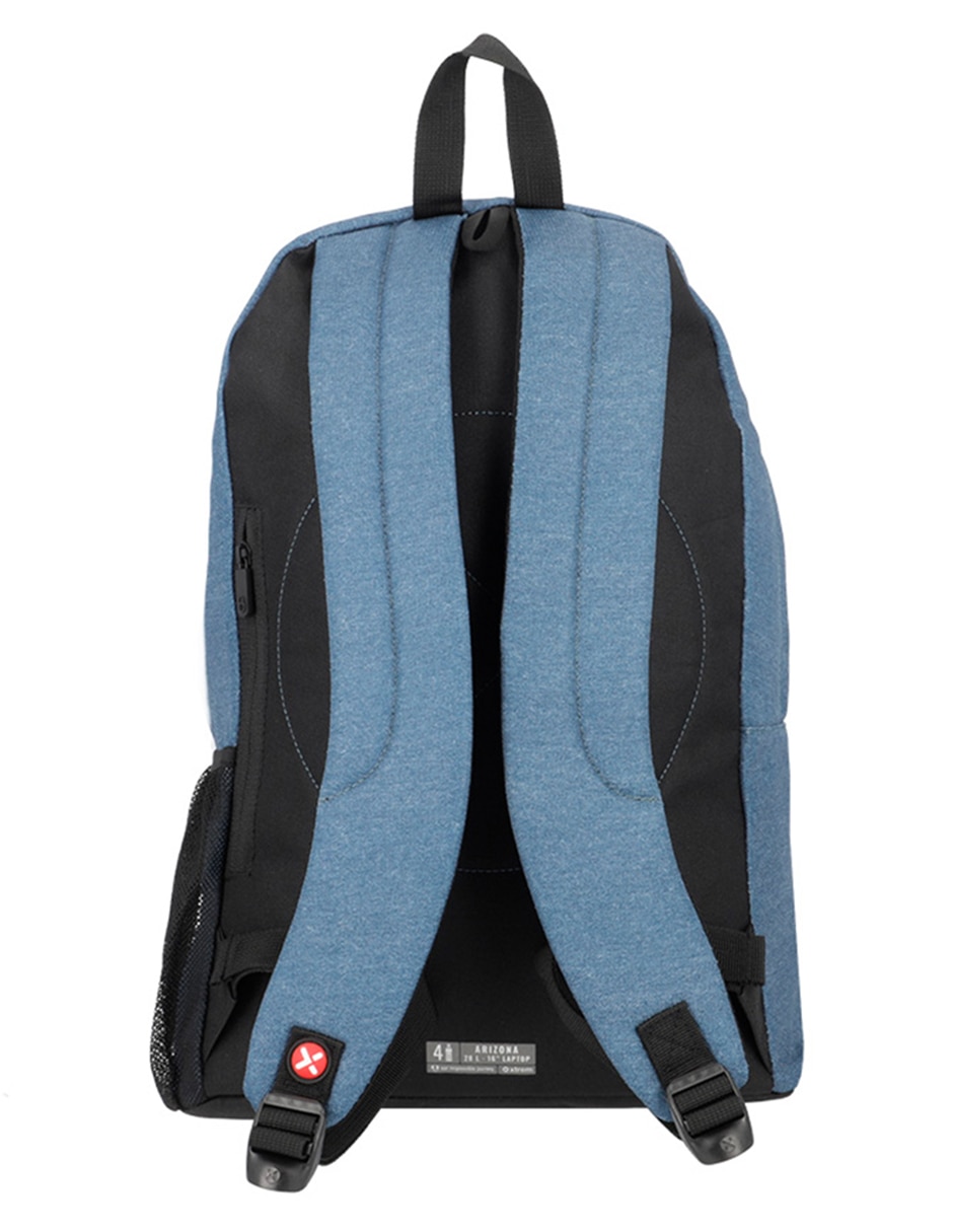 Mochila escolar Arizonade 5