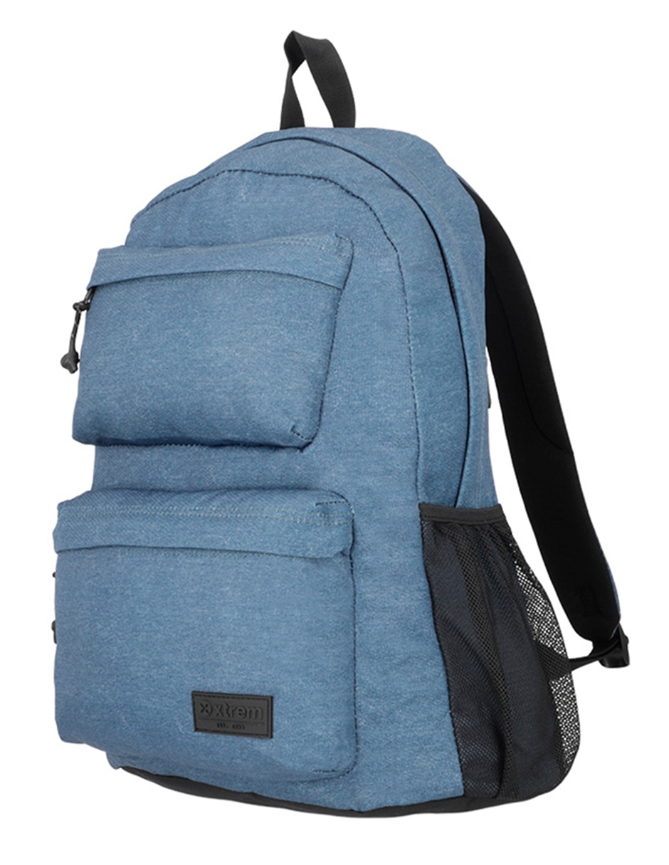 Mochila escolar Arizonade 6