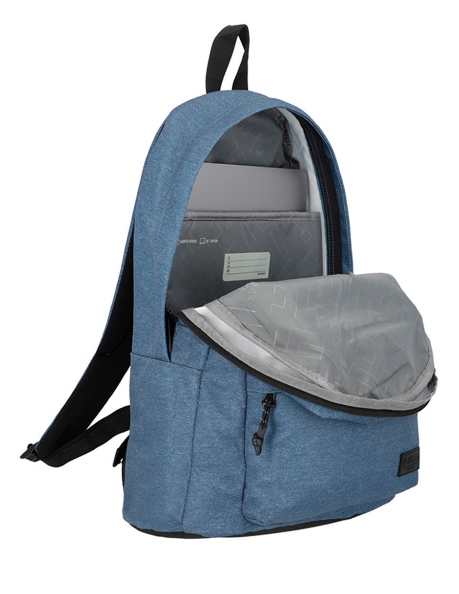 Mochila escolar Arizonade 7