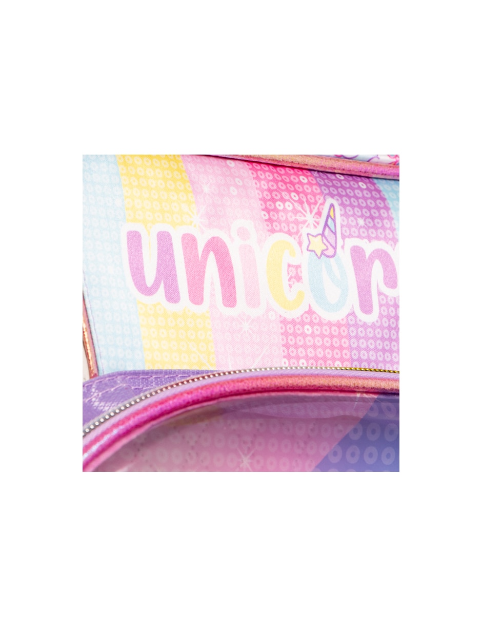 Mochila escolar Onix 6