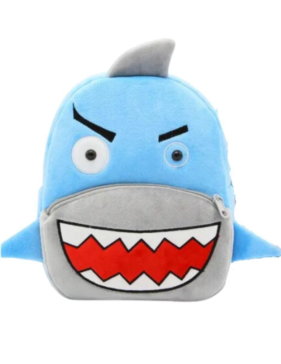 Mochila infantil Mochila infantil