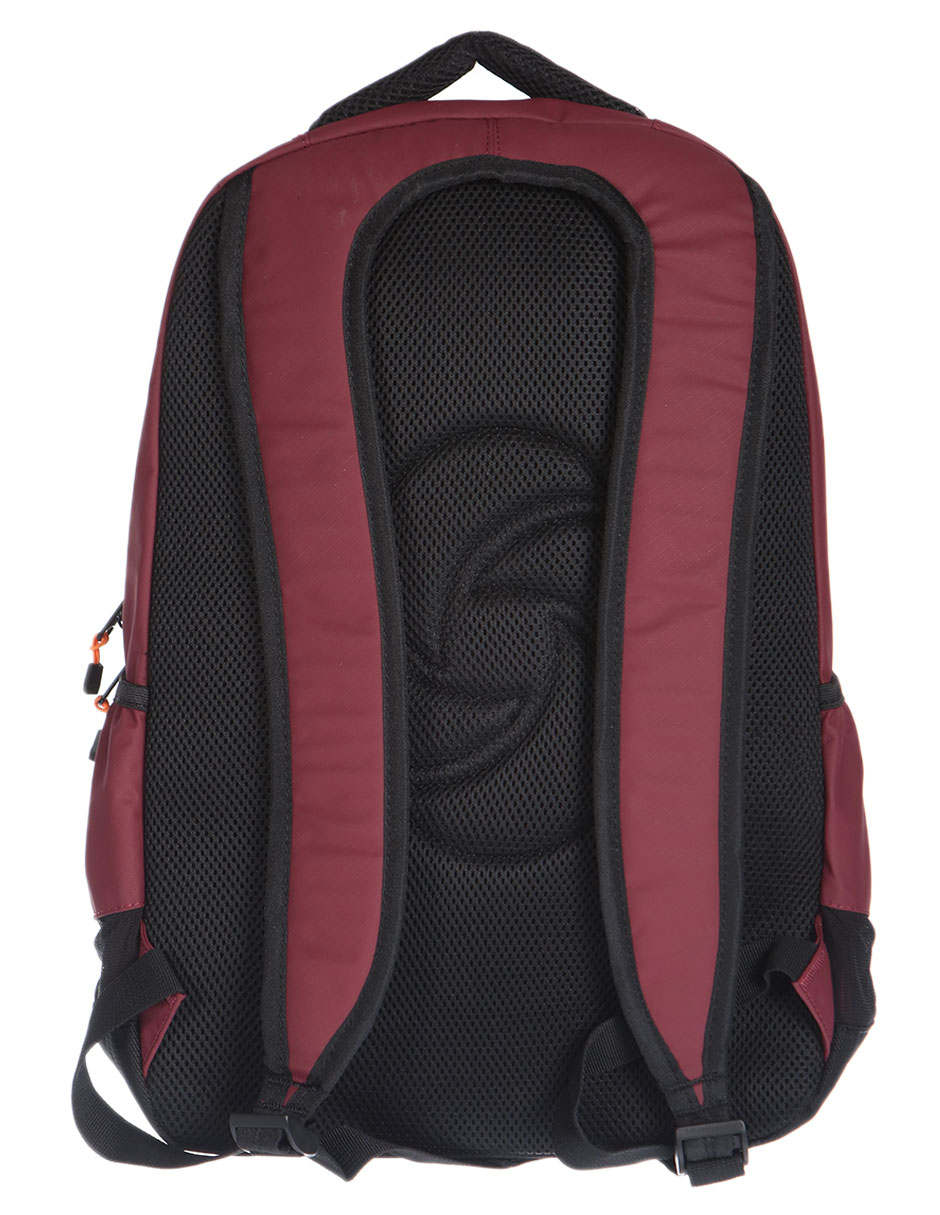 Mochila escolar Ignition Bravo 3