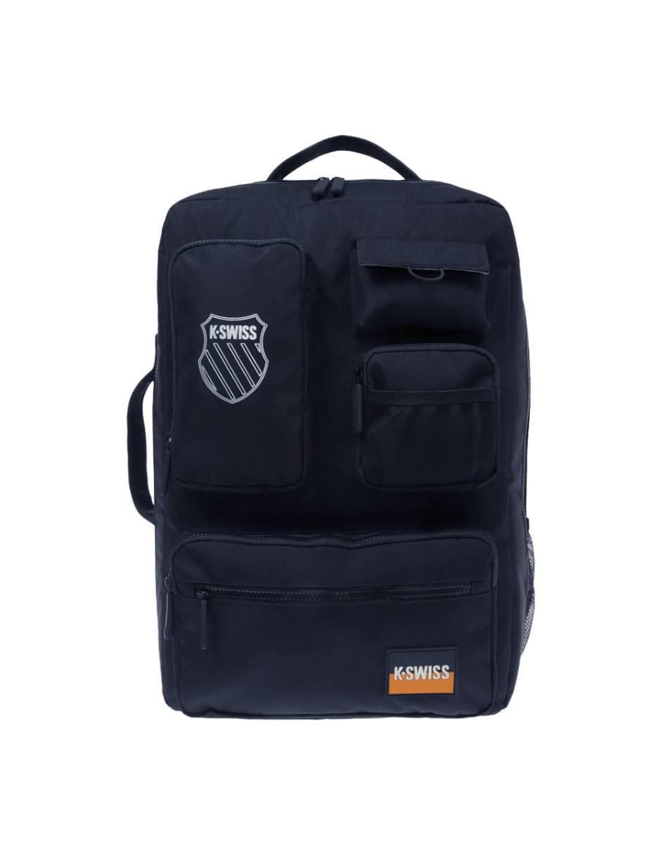 Mochila para viaje Biker Mochila para viaje Biker