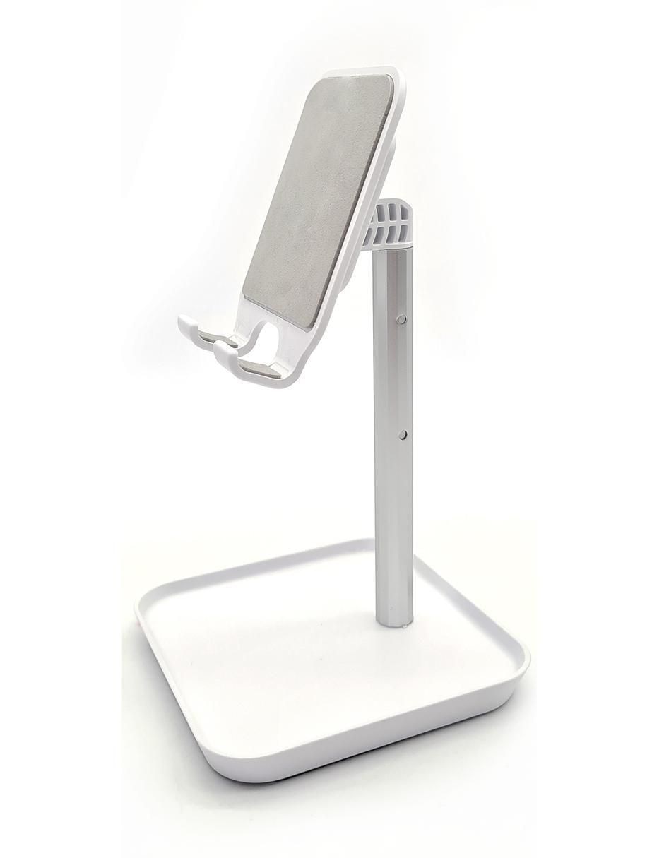 Soporte para celular edición estándar Soporte para celular edición estándar