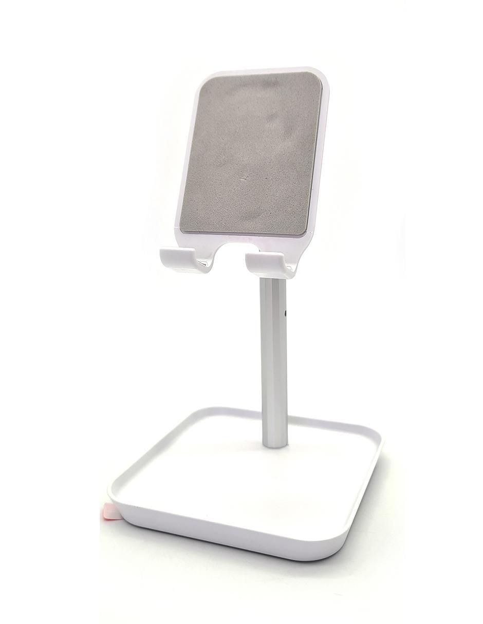 Soporte para celular edición estándar 5