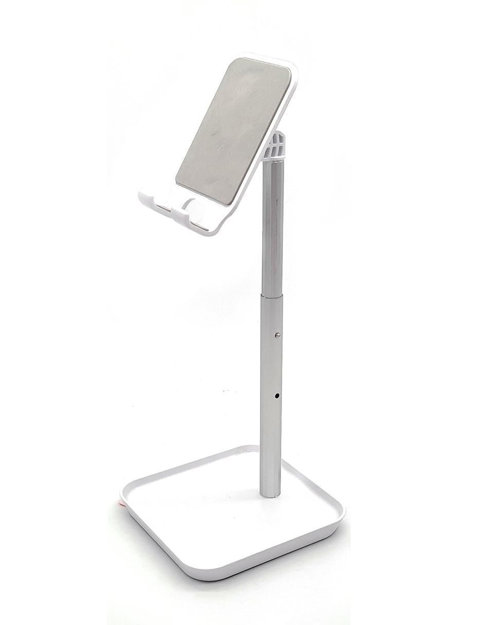 Soporte para celular edición estándar 4