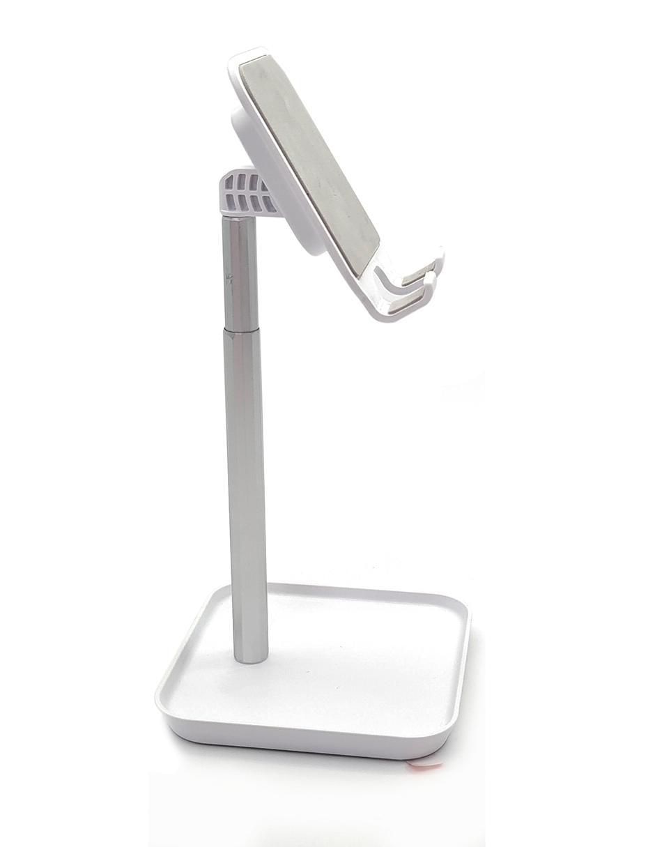 Soporte para celular edición estándar 2