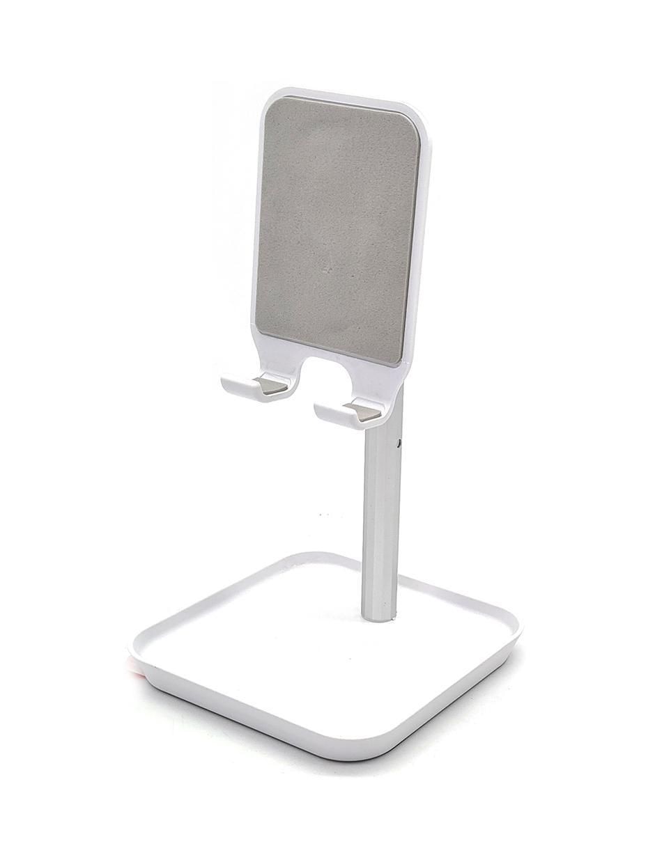 Soporte para celular edición estándar 7