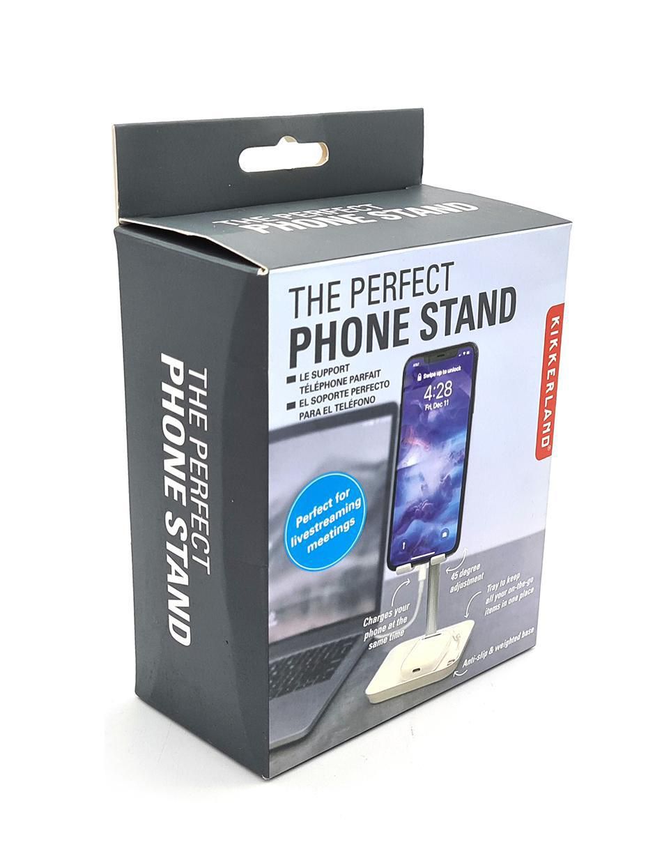 Soporte para celular edición estándar 3
