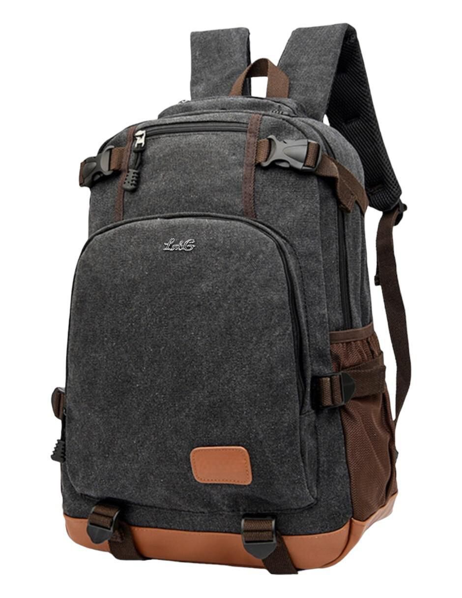 Mochila escolar impermeable