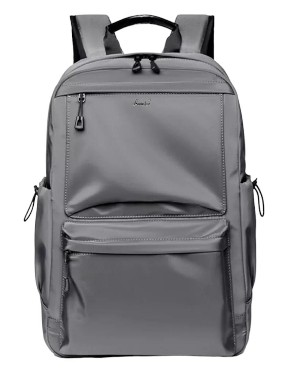 Mochila escolar impermeable Mochila escolar impermeable