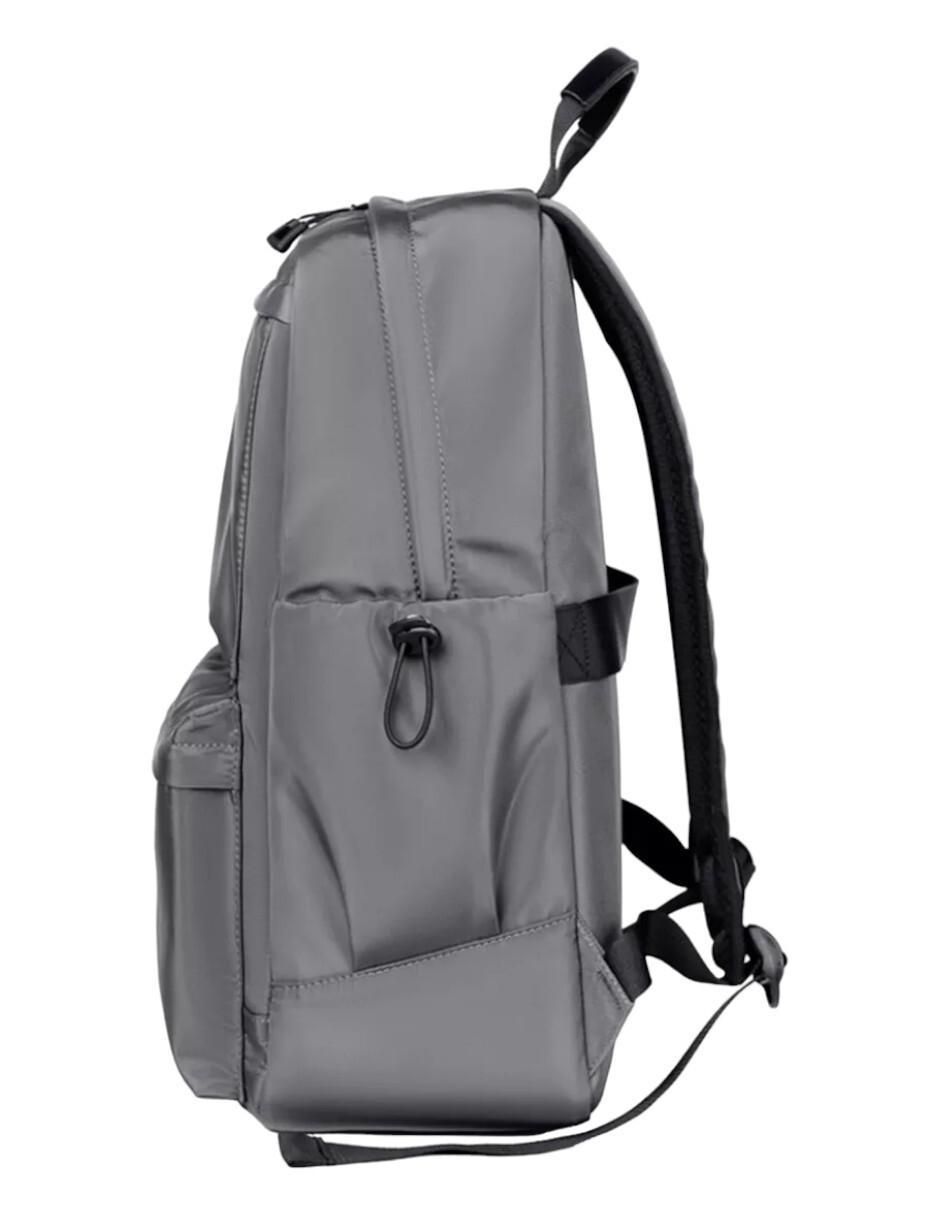 Mochila escolar impermeable 2