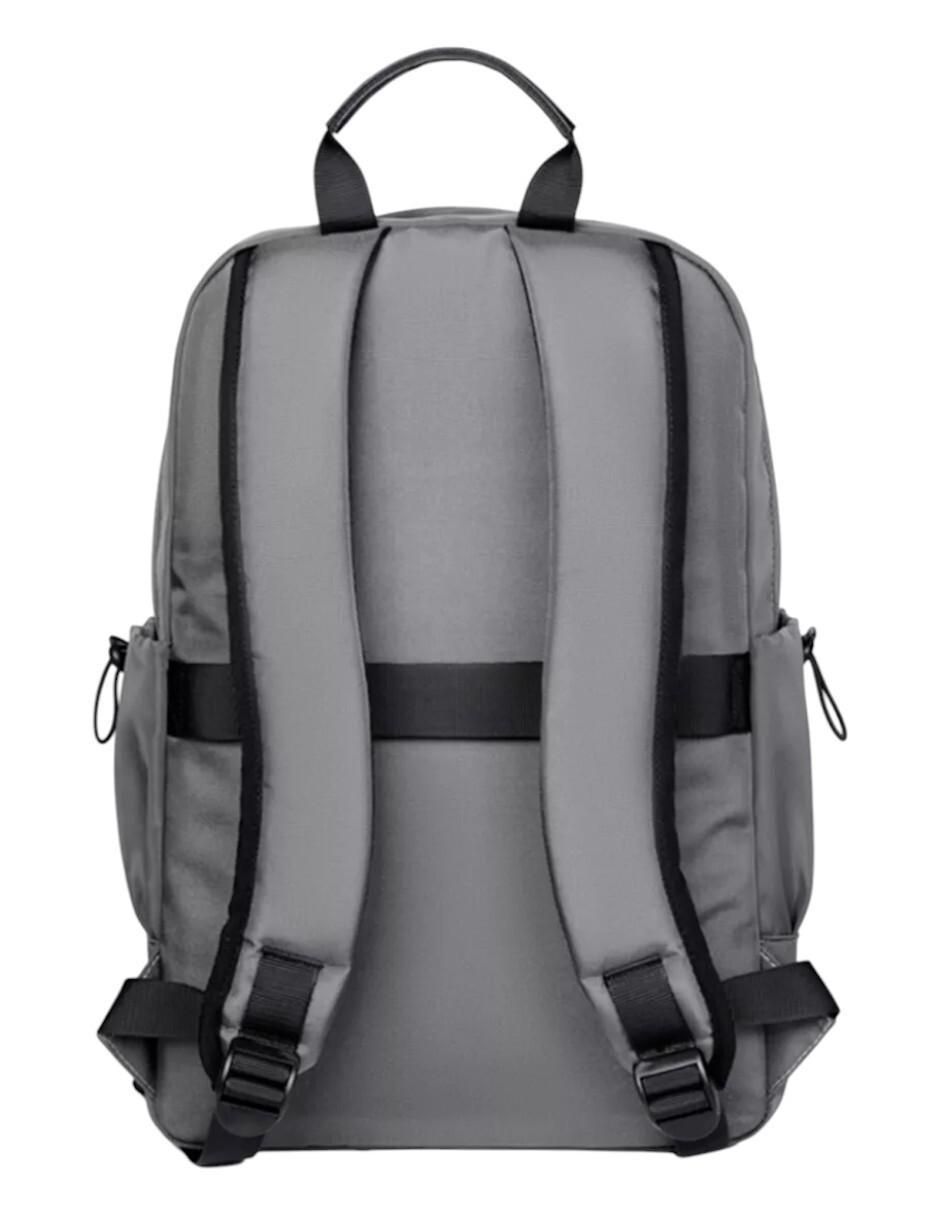 Mochila escolar impermeable 3