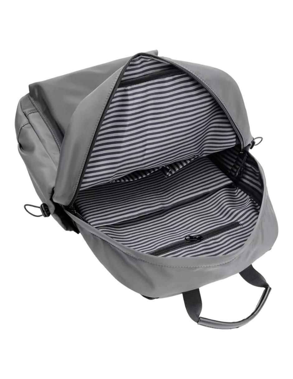 Mochila escolar impermeable 4