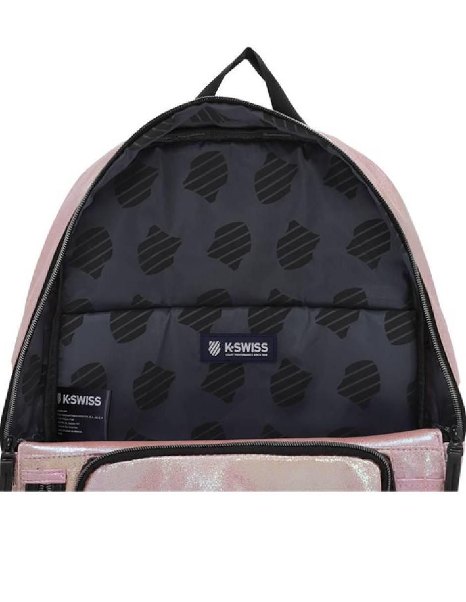 Mochila escolar Grand Bifrost para mujer Mochila escolar Grand Bifrost para mujer