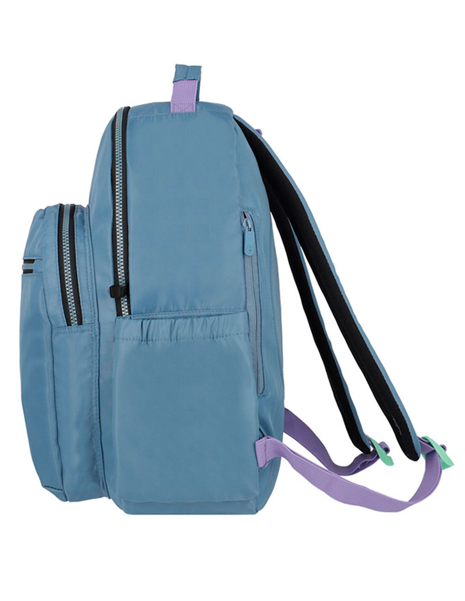 Mochila escolar Maryland 4Xt unisex Mochila escolar Maryland 4Xt unisex