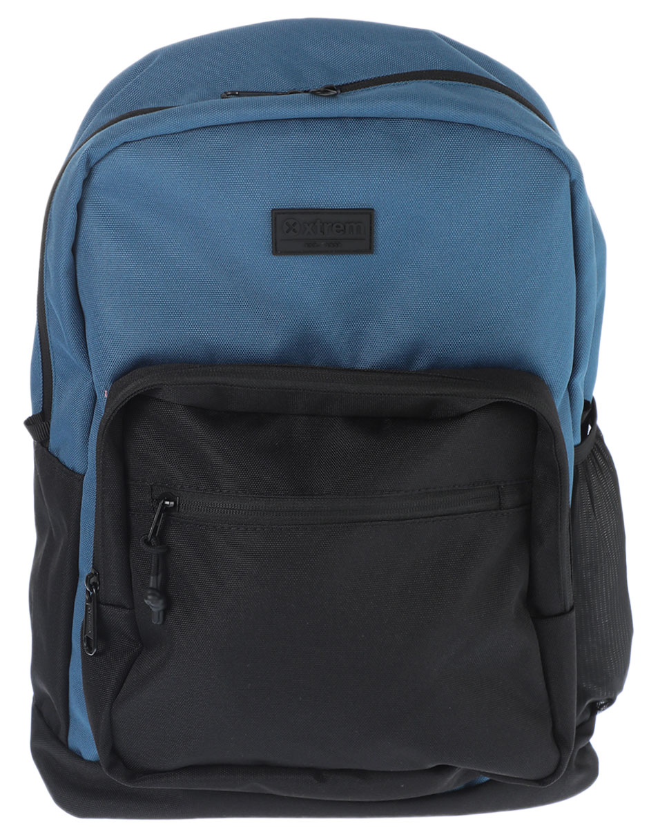 Mochila escolar Vito 4Xt Mochila escolar Vito 4Xt