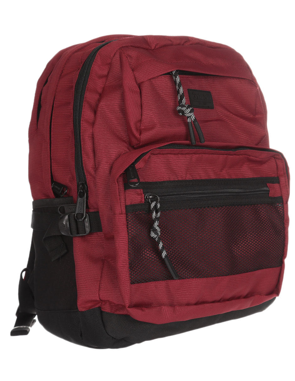 Mochila escolar Atlanta 4Xt 2