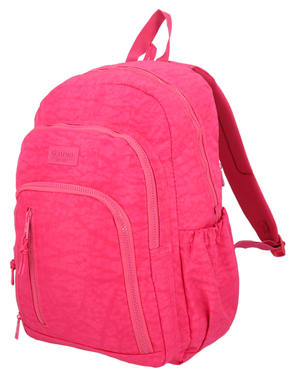 Mochila escolar Duncan 4Xt unisex 2