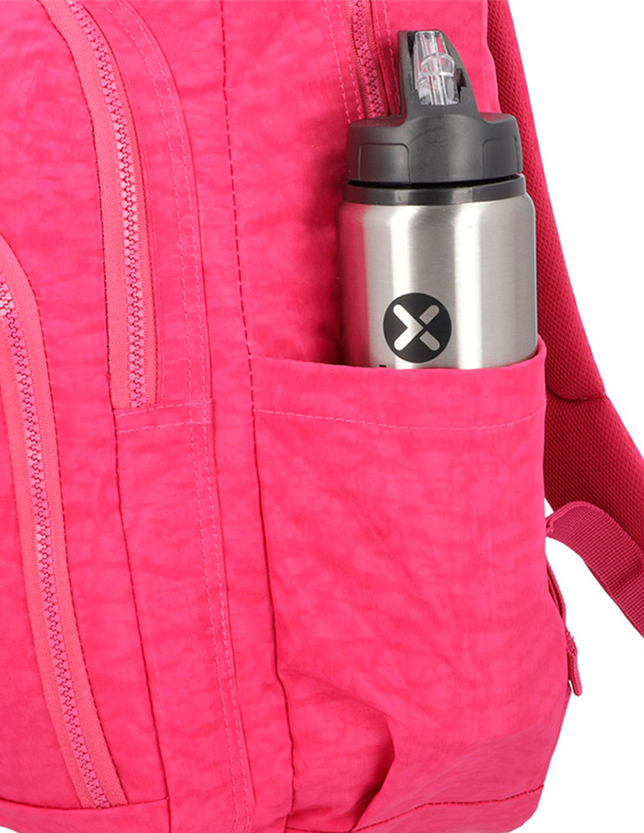 Mochila escolar Duncan 4Xt unisex 6