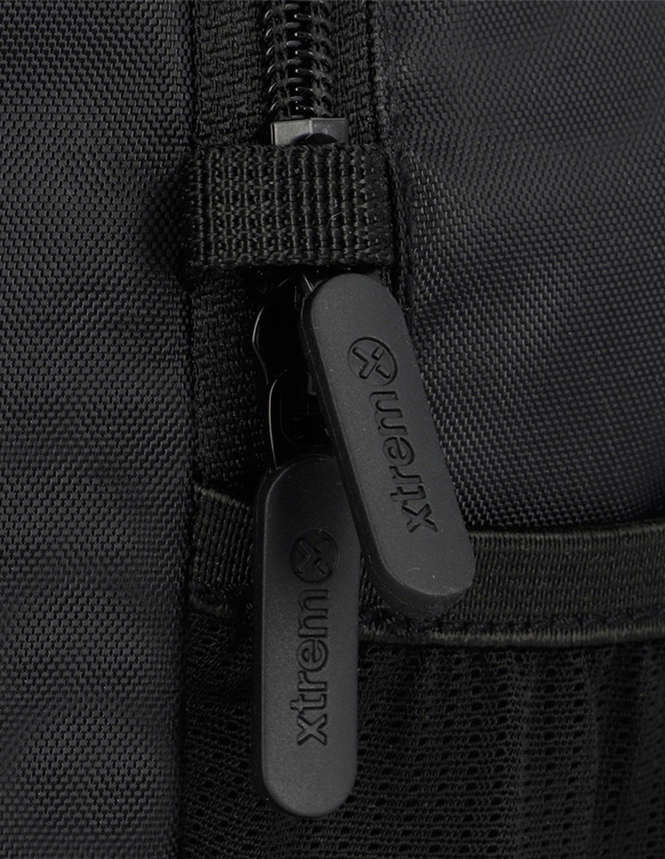 Mochila escolar Duncan 4Xt unisex 7