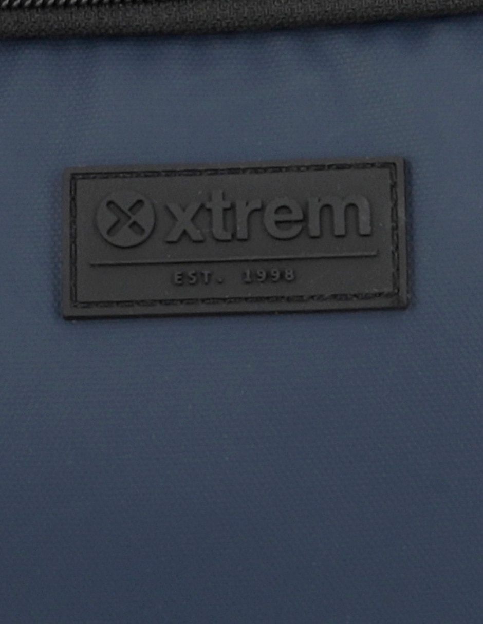 Lonchera térmica Oregon 4XT