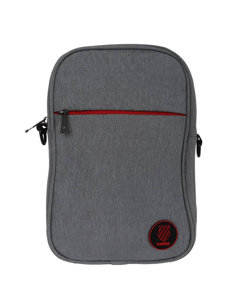 Mochila bandolera Reid Mochila bandolera Reid
