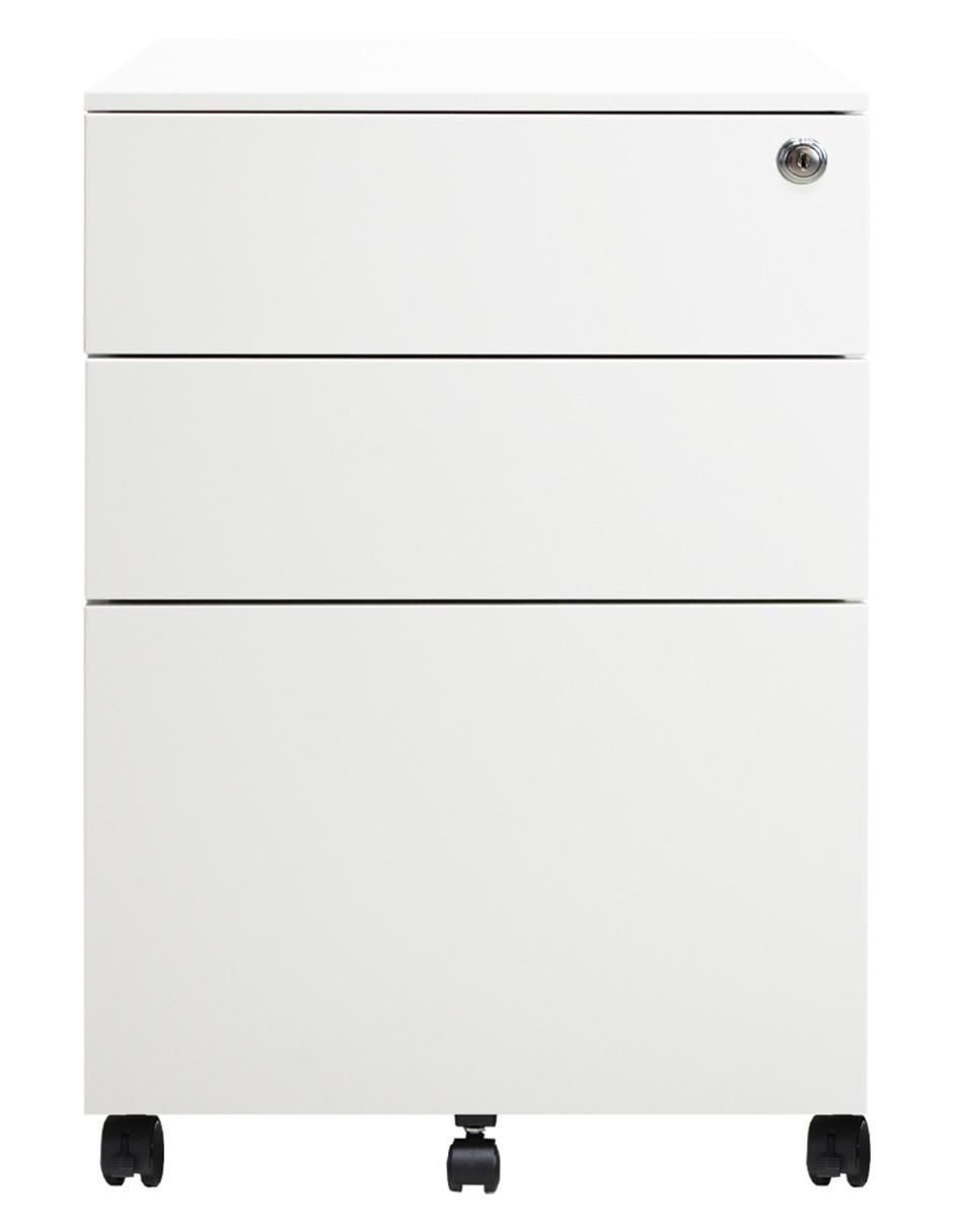 Archivero de metal Premium Archivero de metal Premium