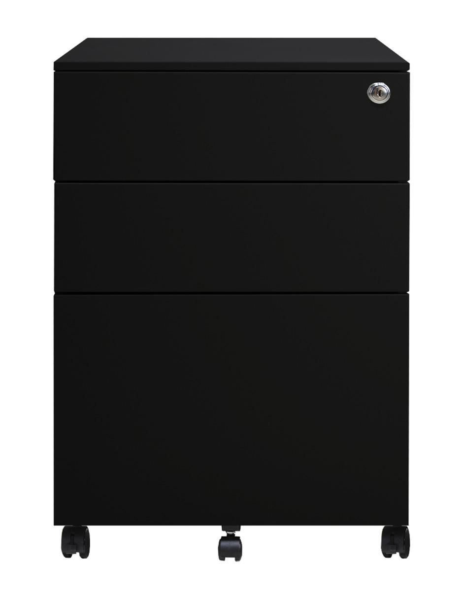 Negro 2