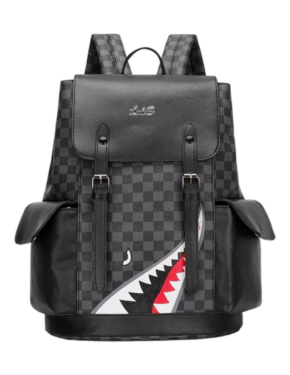 Mochila escolar impermeable Mochila escolar impermeable