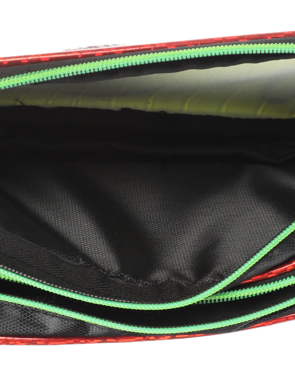 Lapicera Xtrem Trinity 4XT