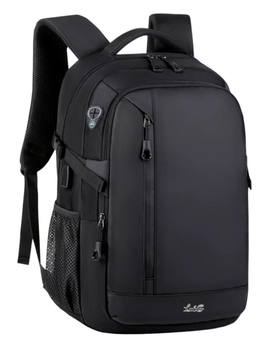 Mochila escolar impermeable