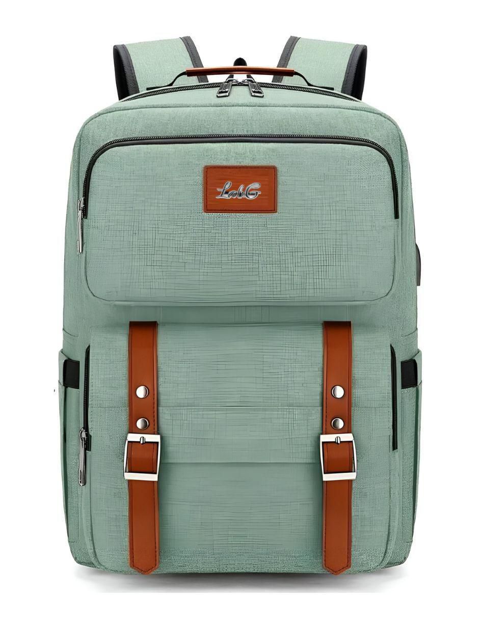 Mochila escolar Mochila escolar