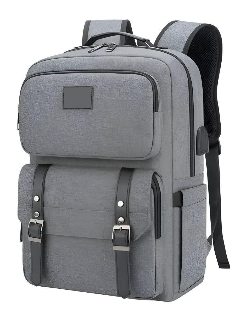 Mochila deportiva
