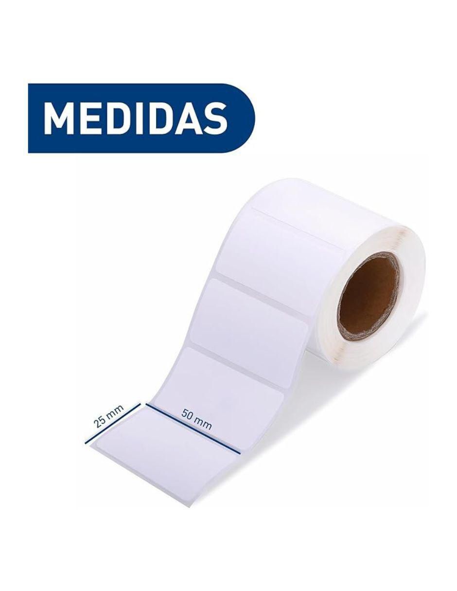 Etiqueta 6
